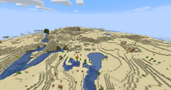 Village and Temple.png