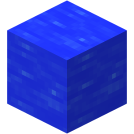 Water Spawner
