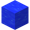 Water Spawner