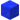 Water Spawner