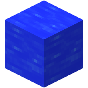 water minecraft