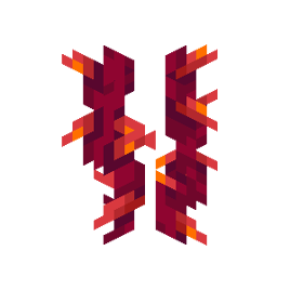 Weeping Vines Plant BE