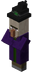 Witch BE Revision 1.png