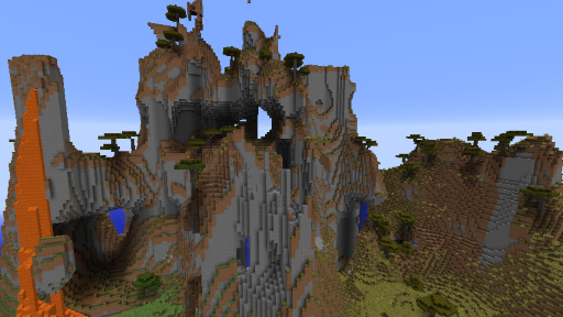 minecraft 1.9 snapshots minecraft 1.9 snapshots
