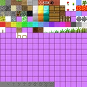 201002061733 terrain