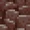 Ancient Debris (side texture) JE1 BE1.png