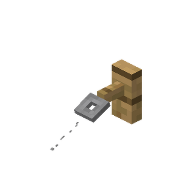 Tripwire Hook Minecraft Wiki