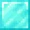 Block of Diamond (texture) JE4 BE3.png