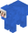 Blue Sheep BE1.png