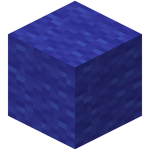 Blue Wool JE3 BE3.png