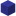 Blue Wool JE3 BE3.png