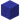 Modrá vlna