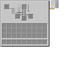 Category Unknown Java Version History Official Minecraft Wiki