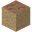 Brown Mushroom Block (U) JE1 BE1.png