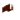 Cake (10 bites) JE4
