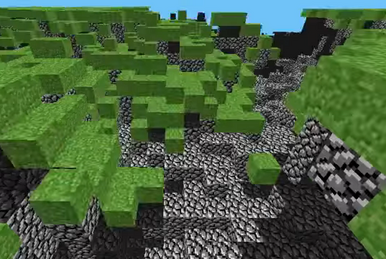 Java Edition pre-Classic rd-132151 | Minecraft Wiki | Fandom