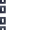 Chain (texture 1) BE1.png