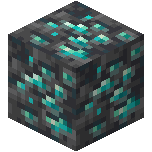 The World of Minecraft Blocks: From Cobblestone to Diamond