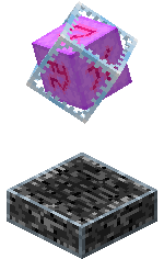 End Crystal Official Minecraft Wiki