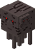 Giant Ghast