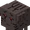 Giant Ghast