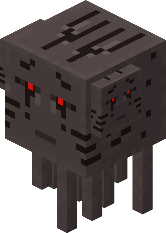 Images Of Minecraft Ghast