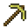 Golden Pickaxe JE2 BE1.png