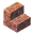 Granite Stairs (inventory) MCE