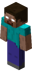 Herobrine