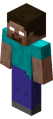 herobrine
