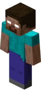 Herobrine