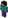 Herobrine