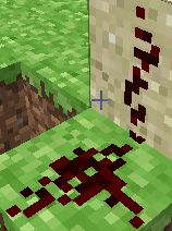 Inactive Redstone Wire (nES) JE1.png