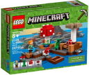 LEGO Minecraft Mushroom Island Boxed.png