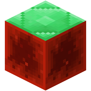 Locked chest – Minecraft Wiki