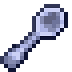 Mining Fatigue Official Minecraft Wiki Mining Fatigue Official Minecraft Wiki