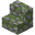 Mossy Cobblestone Stairs (N) JE1.png