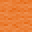 Orange Wool (texture) JE1 BE1.png