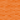 Orange Wool (texture) JE1 BE1