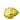 Poisonous Potato JE1 BE1