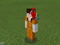 Red Parrot on Prisoner Alex.png