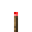 Red Torch (texture) EE1.png