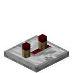 Redstone Repeater Delay 3.png