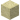 Sand JE2 BE1