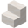 Smooth Quartz Stairs (N) JE2.png