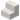 Smooth Quartz Stairs (N) JE2 BE1