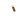 Wall Torch (S) JE2