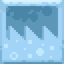 Water (texture) BE2.png