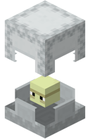 White Shulker