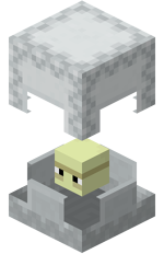White Shulker.png